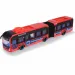 Volvo Mesto autobus - Dickie Toys obrázok 2