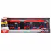 Volvo Mesto autobus - Dickie Toys obrázok 1