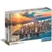 Vysokokvalitná kolekcia - New York 500 ks puzzle - Clementoni obrázok 1