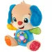 Výukový psík  (maďarsko-jazyčný) - Fisher-Price