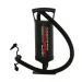 Vzduchová ručná pumpa Hi-Output 36 cm - Intex