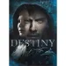 Witcher: Destiny 1000ks puzzle - Clementoni