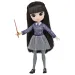 Wizarding World - Harry Potter: Cho Chang figúrka 20cm - Spin Master