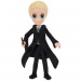 Wizarding World: Harry Potter Magical Minis Draco Malfoy figúrka - Spin Master