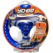 Yo-Be disk - Epee