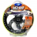 Yo-Be disk - Epee