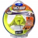Yo-Be disk - Epee