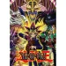 Yu-Gi-Oh! Legendárny súboj 1000 ks puzzle – Clementoni obrázok 2