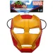 Základná maska Iron Man - Hasbro