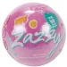 Zazzy: Voňavá kúpeľová bomba v rôznych vôňach a farbách 1ks obrázok 5