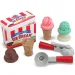 Zmrzlinový set - Melissa &amp; Doug