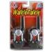 ZRun Walkie Talkie set